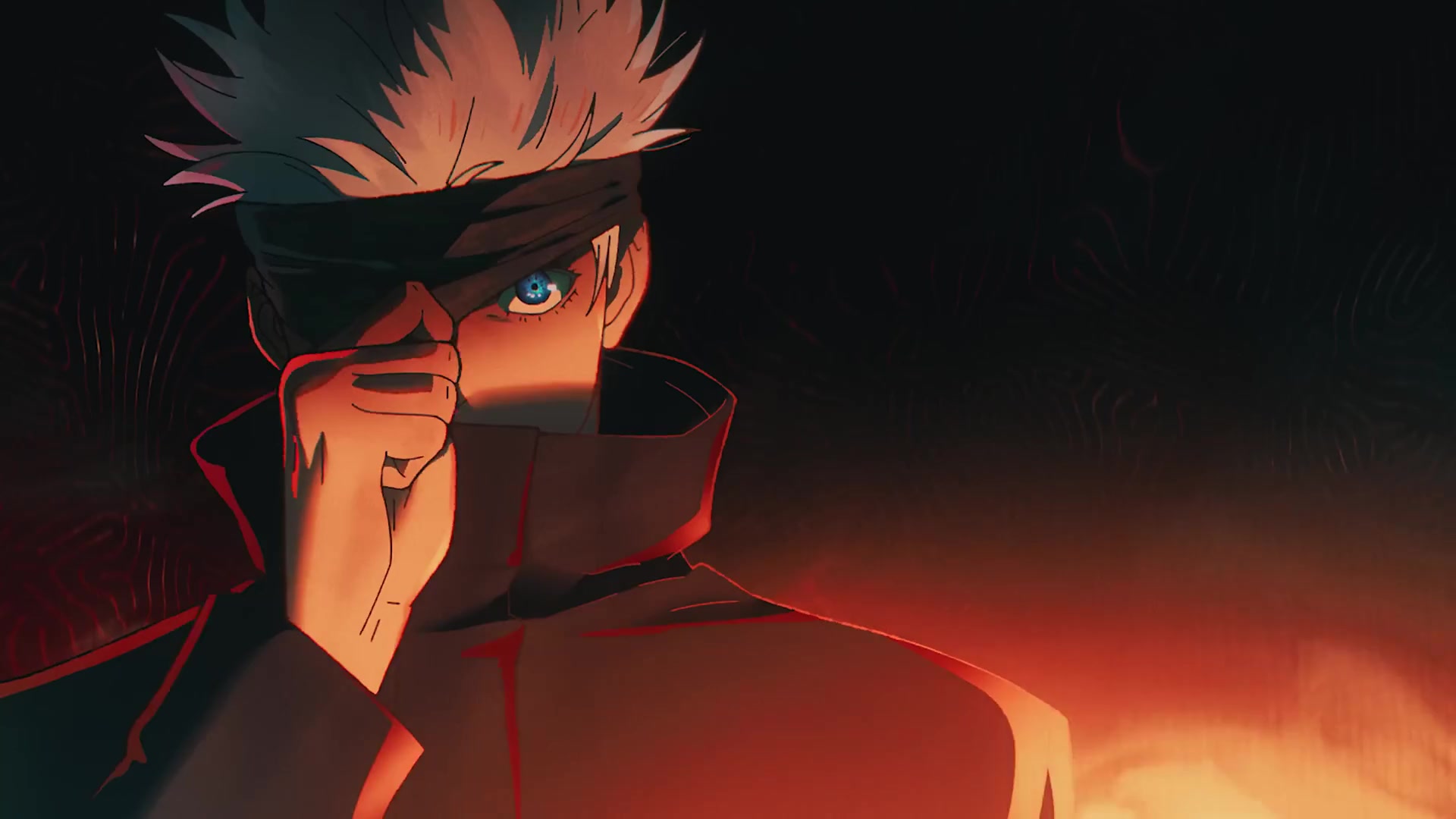 [Tsukyio Editing Resources] Jujutsu Kaisen - OP 4 - 33.mp4
